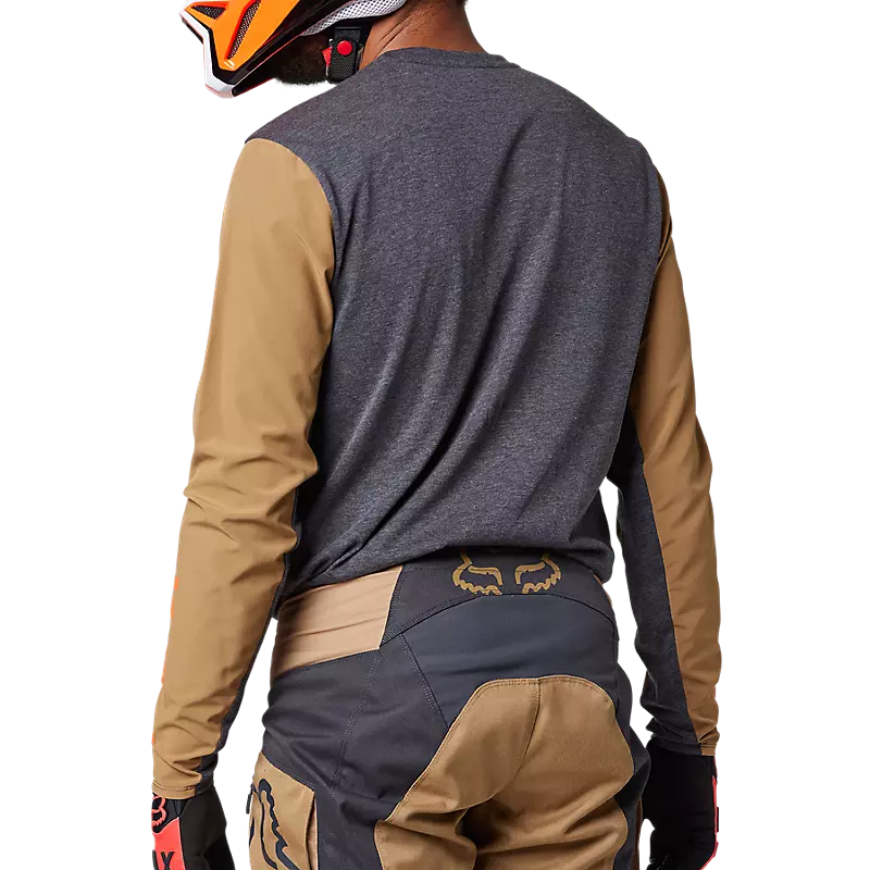 FOX Ranger Off Road Jersey