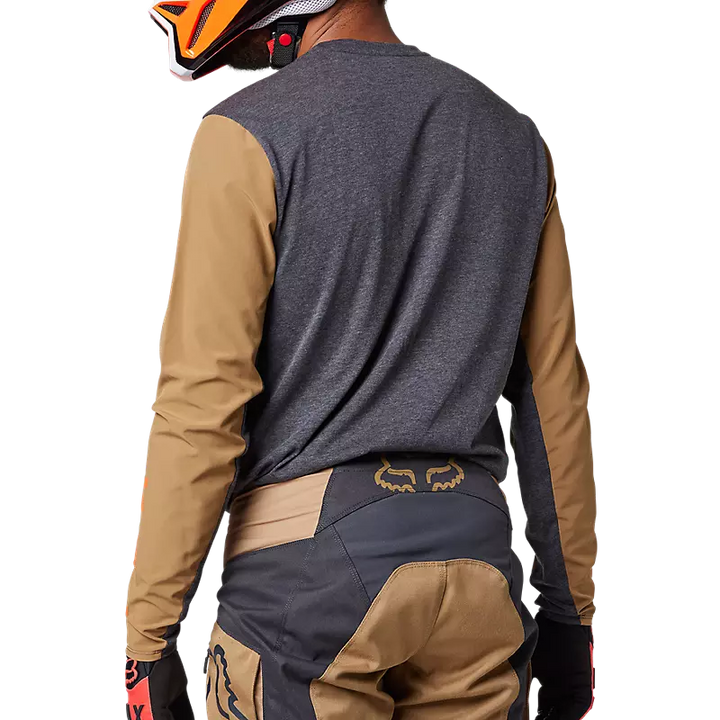 FOX Ranger Off Road Jersey