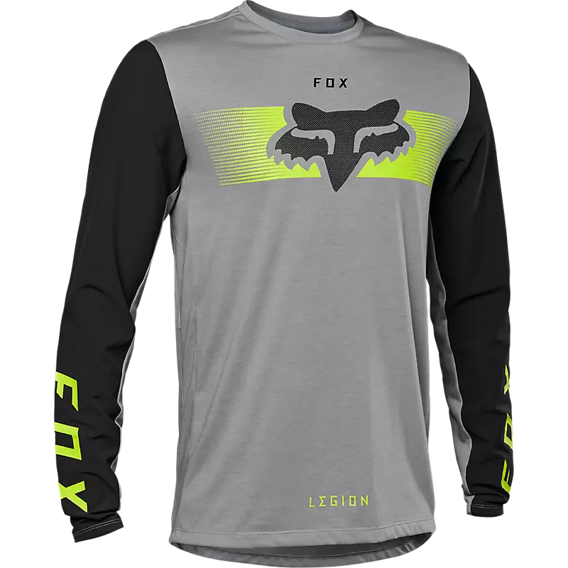 FOX Ranger Off Road Jersey