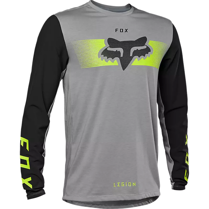 FOX Ranger Off Road Jersey