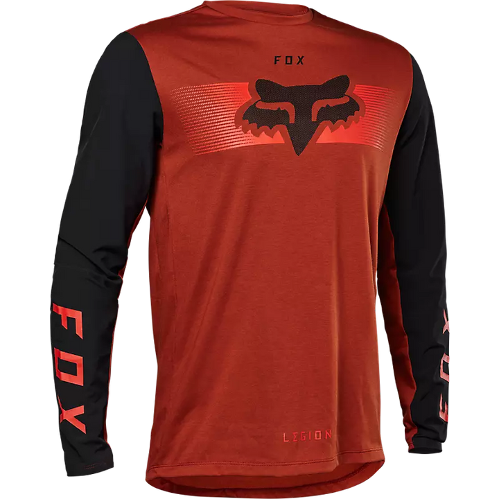 FOX Ranger Off Road Jersey