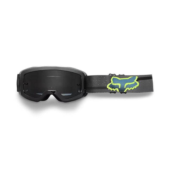 FOX Youth Main Vizen Goggles