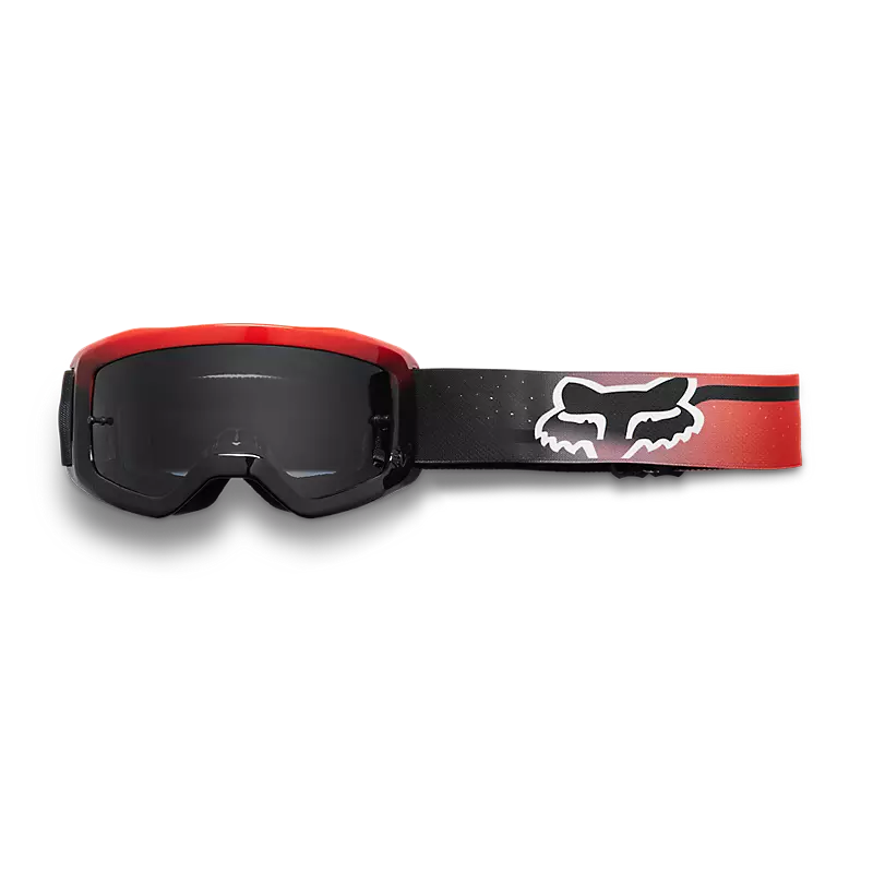 FOX Youth Main Vizen Goggles