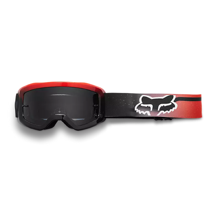 FOX Youth Main Vizen Goggles