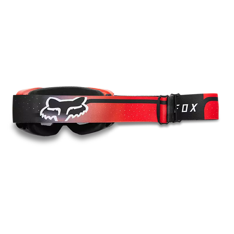 FOX Youth Main Vizen Goggles