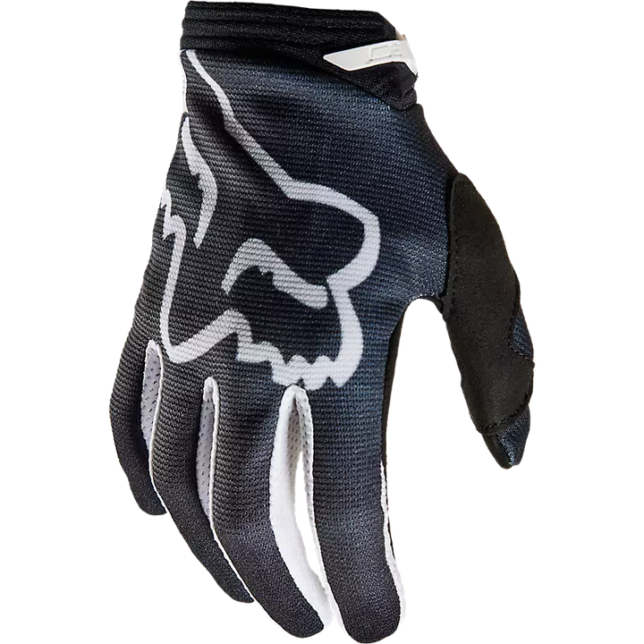 FOX Womens 180 Toxsyk Gloves