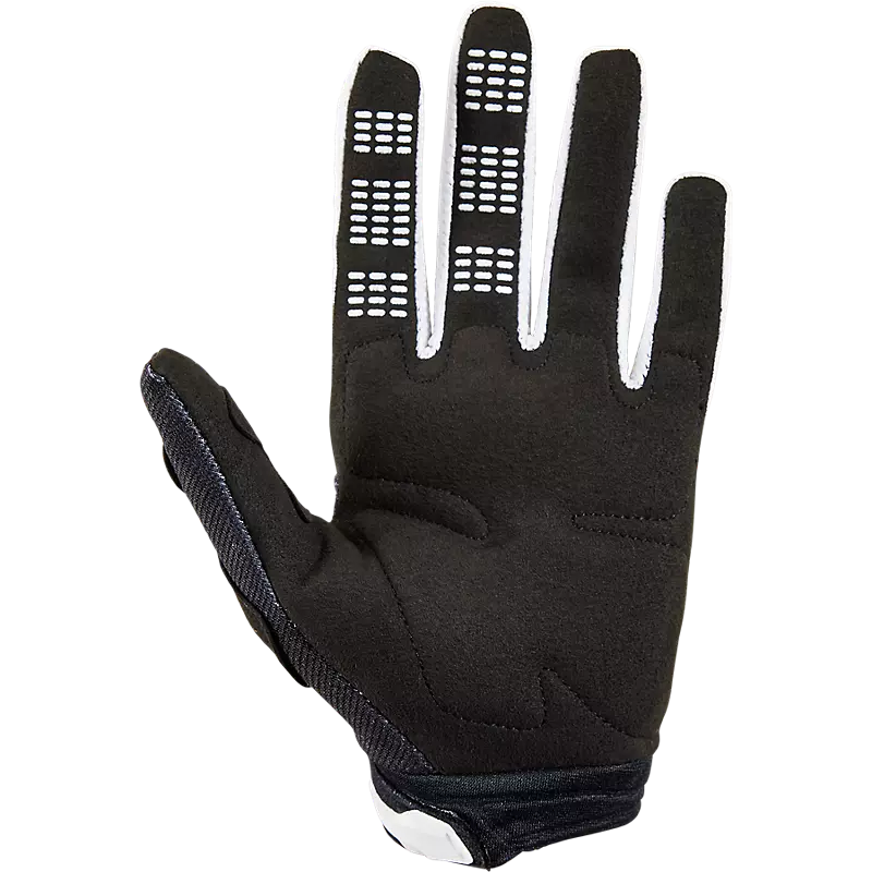 FOX Womens 180 Toxsyk Gloves