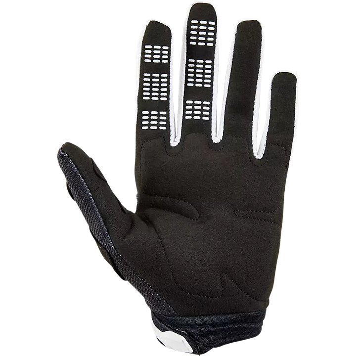 FOX Womens 180 Toxsyk Gloves