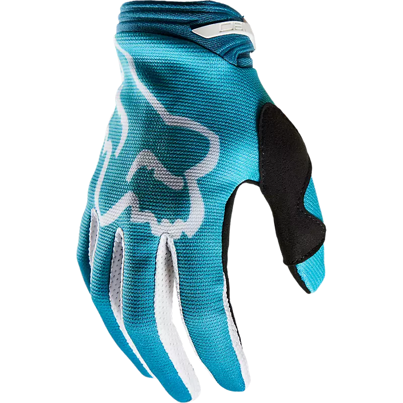 FOX Womens 180 Toxsyk Gloves