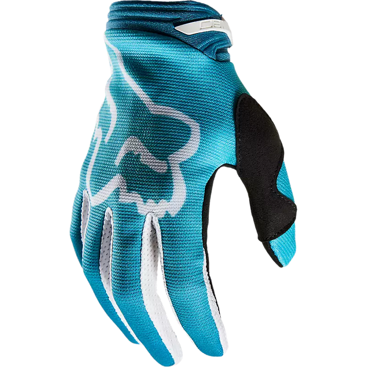 FOX Womens 180 Toxsyk Gloves