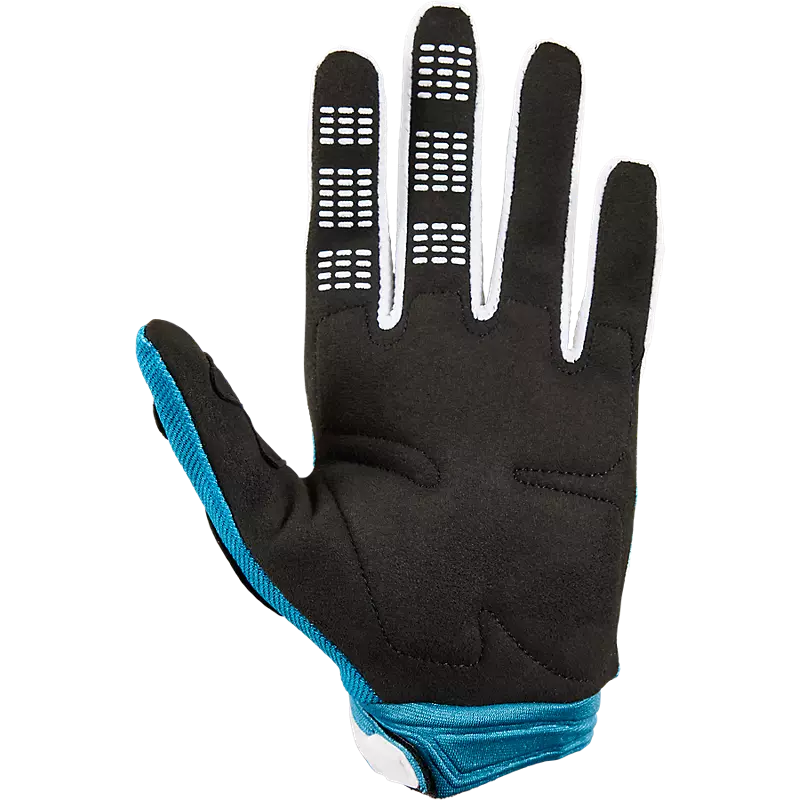 FOX Womens 180 Toxsyk Gloves