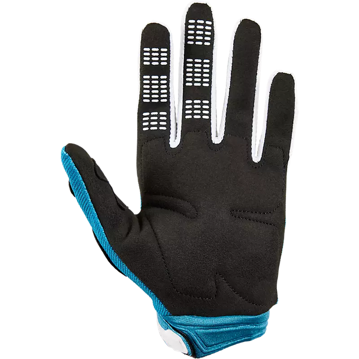 FOX Womens 180 Toxsyk Gloves