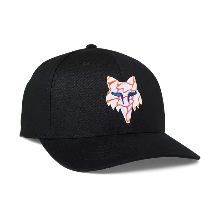 FOX Ryvr Flexfit Hat