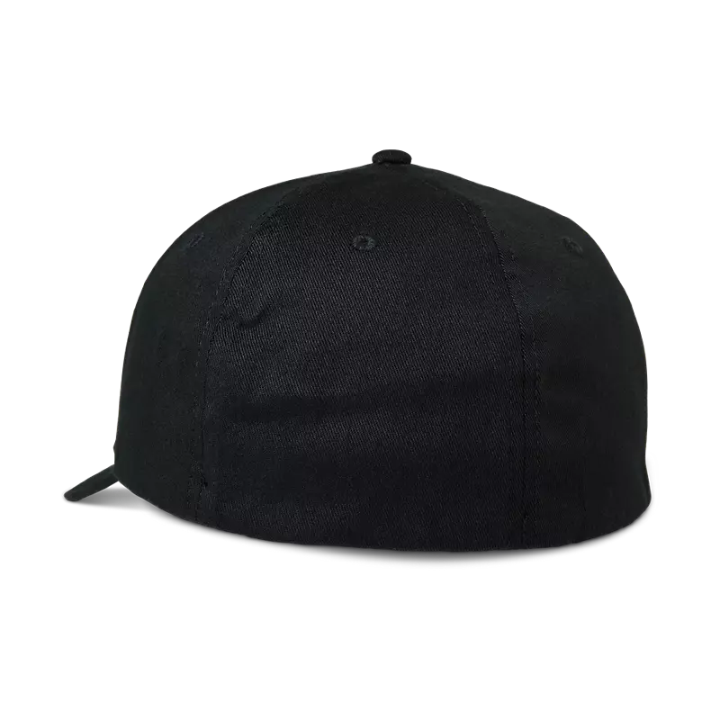 FOX Ryvr Flexfit Hat