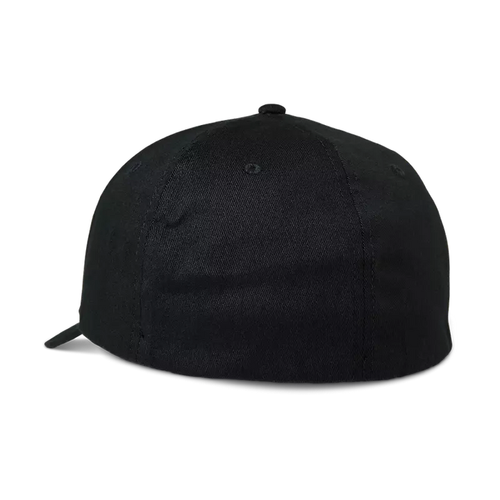 FOX Ryvr Flexfit Hat