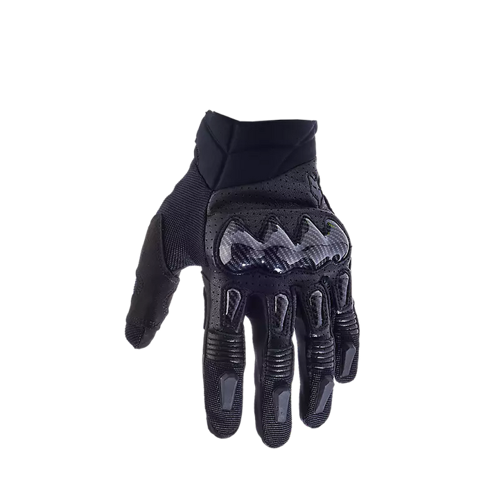 Fox Bomber Gloves