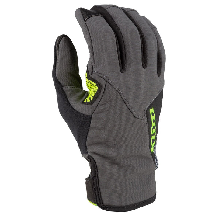 Klim Inversion Glove