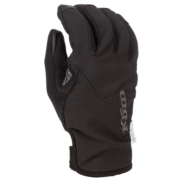 Klim Inversion Glove