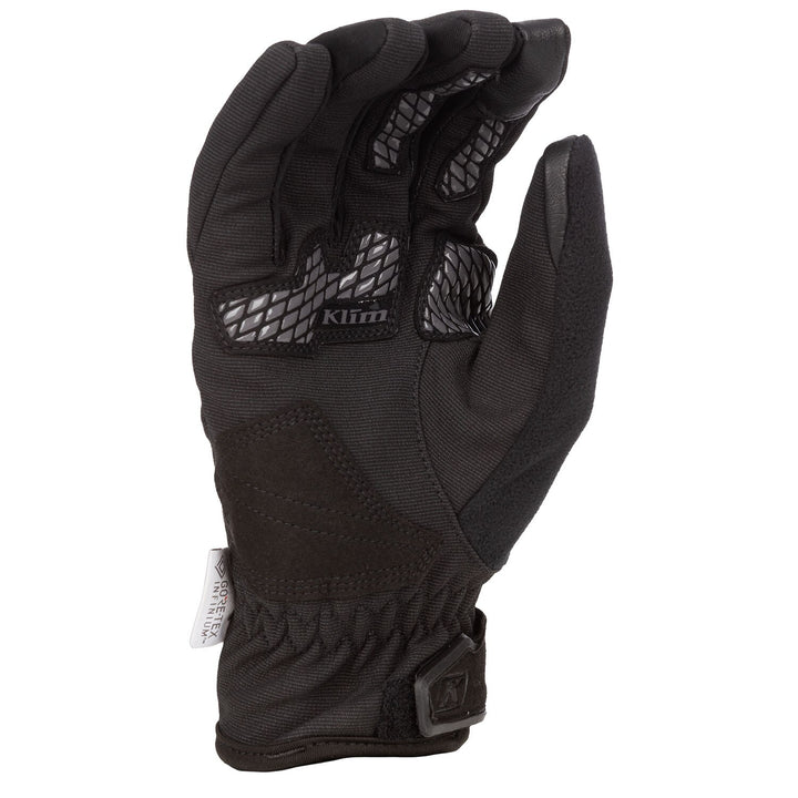 Klim Inversion Glove