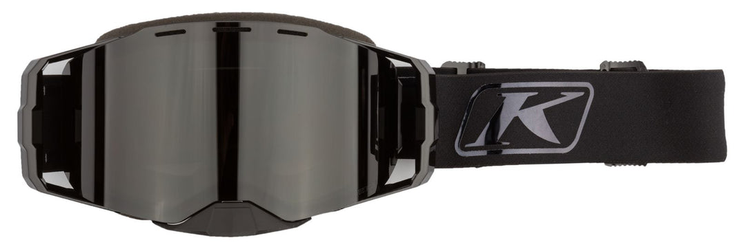 Klim Edge Goggle