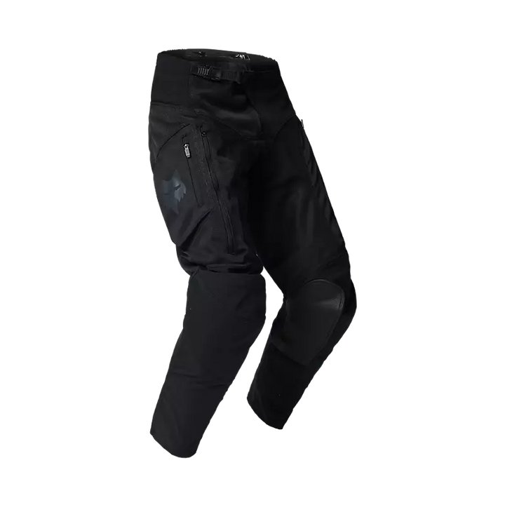 FOX Ranger Air Off-Road Pants