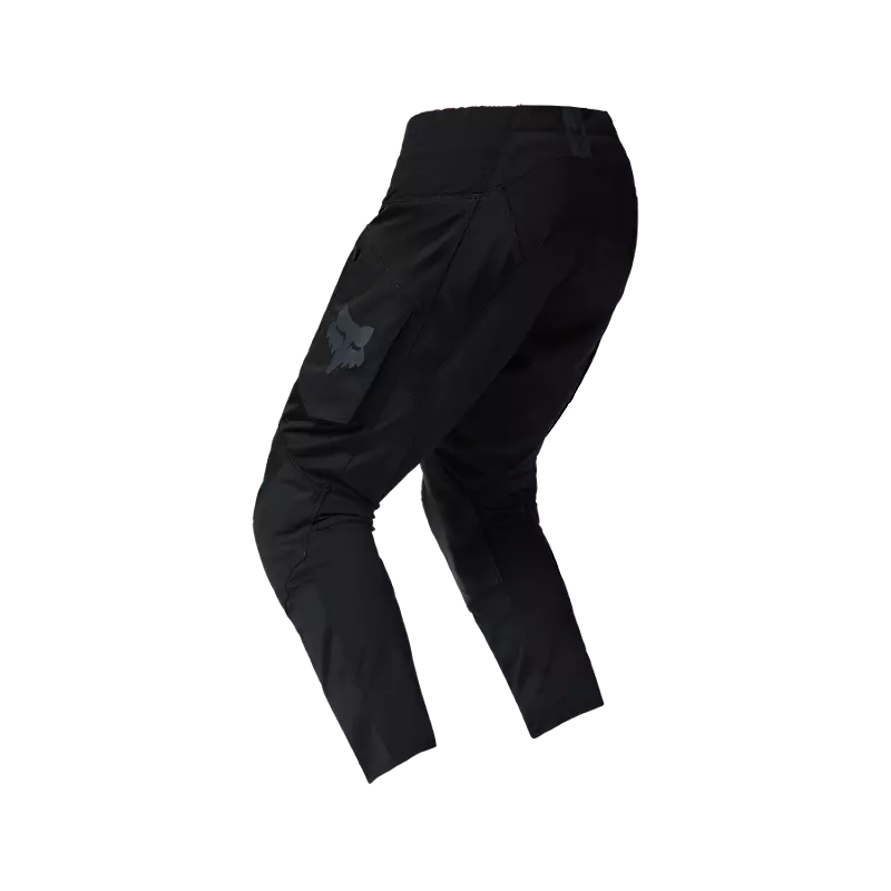 FOX Ranger Air Off-Road Pants