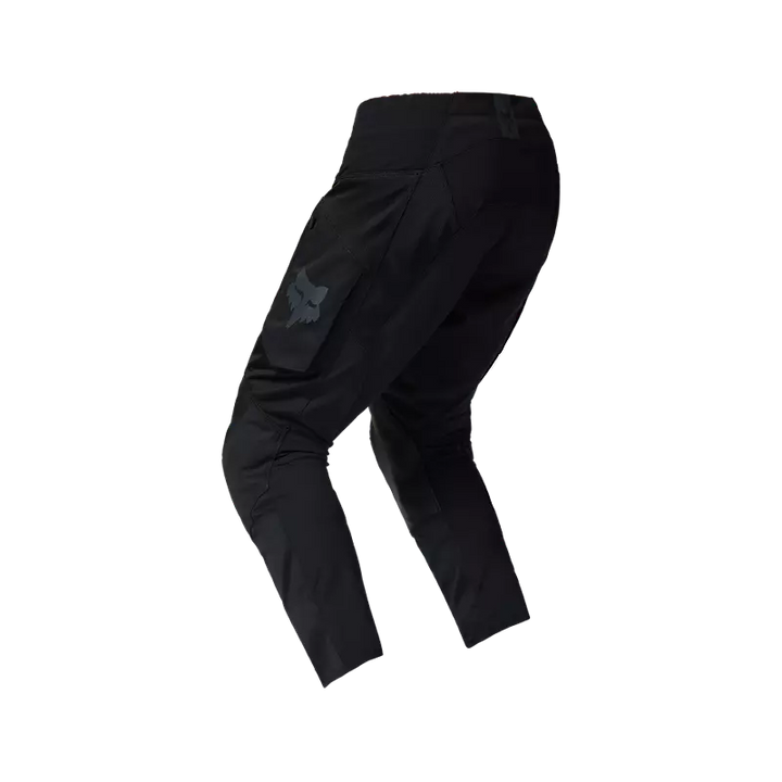 FOX Ranger Air Off-Road Pants