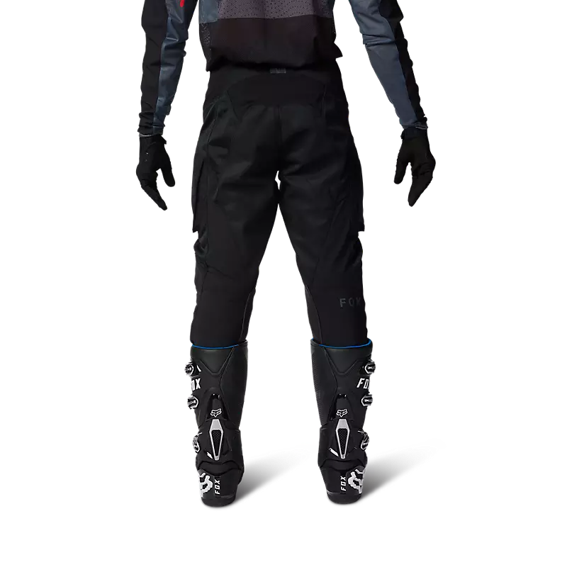 FOX Ranger Air Off-Road Pants