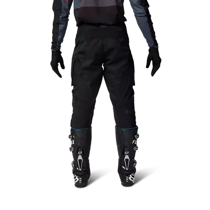 FOX Ranger Air Off-Road Pants