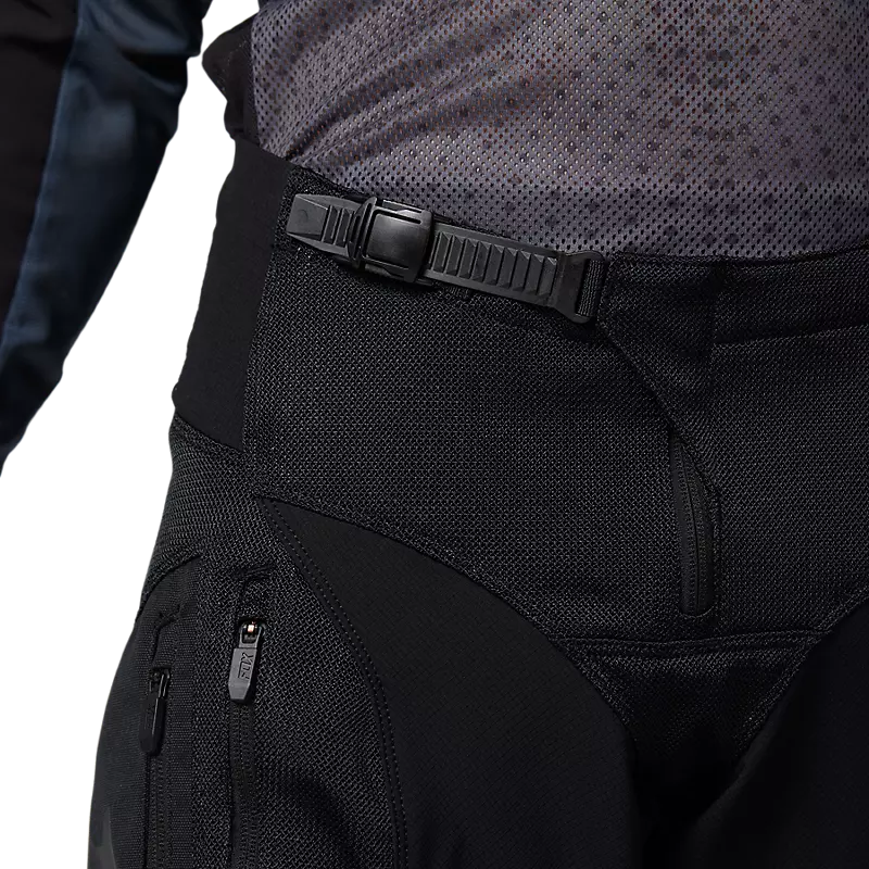 FOX Ranger Air Off-Road Pants