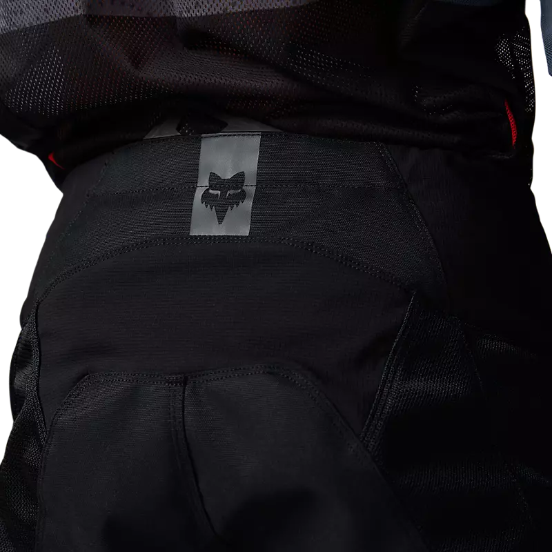 FOX Ranger Air Off-Road Pants