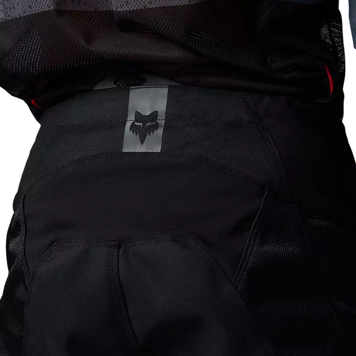 FOX Ranger Air Off-Road Pants