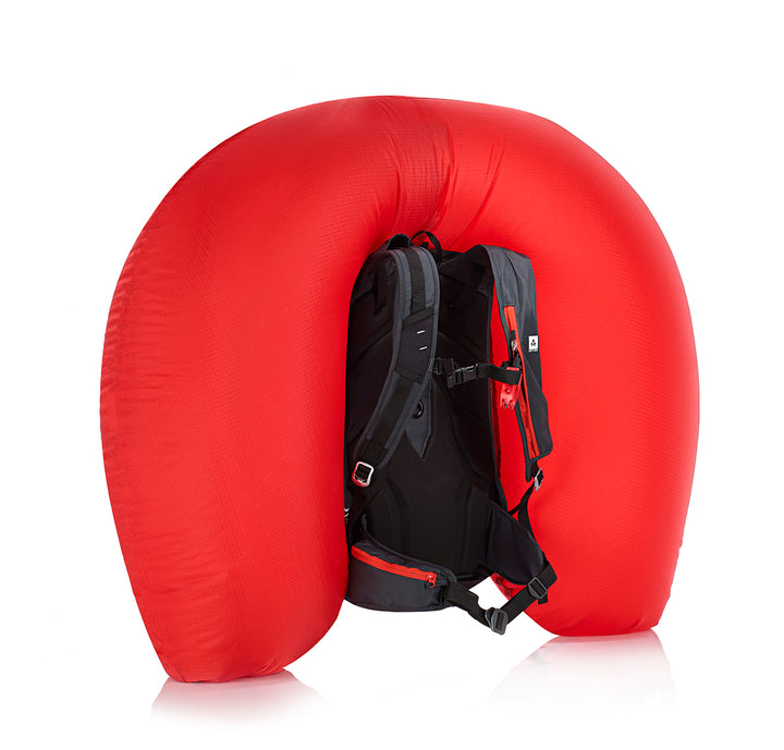 Arva, Ride  Airbag, Arva-Ride 24 Switch Airbag,