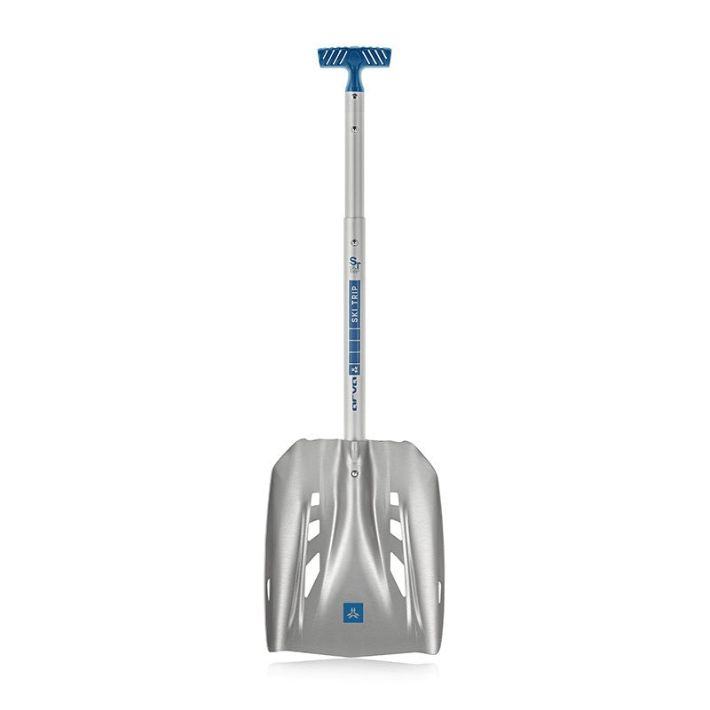 Arva, Adventure Shovel, Arva Ski Trip Shovel,  3700507913519