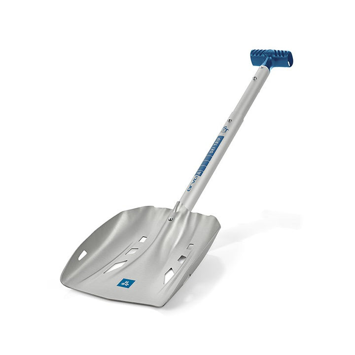 Arva,  Snow Shovels, Arva Ski Trip Shovel,  3700507913519