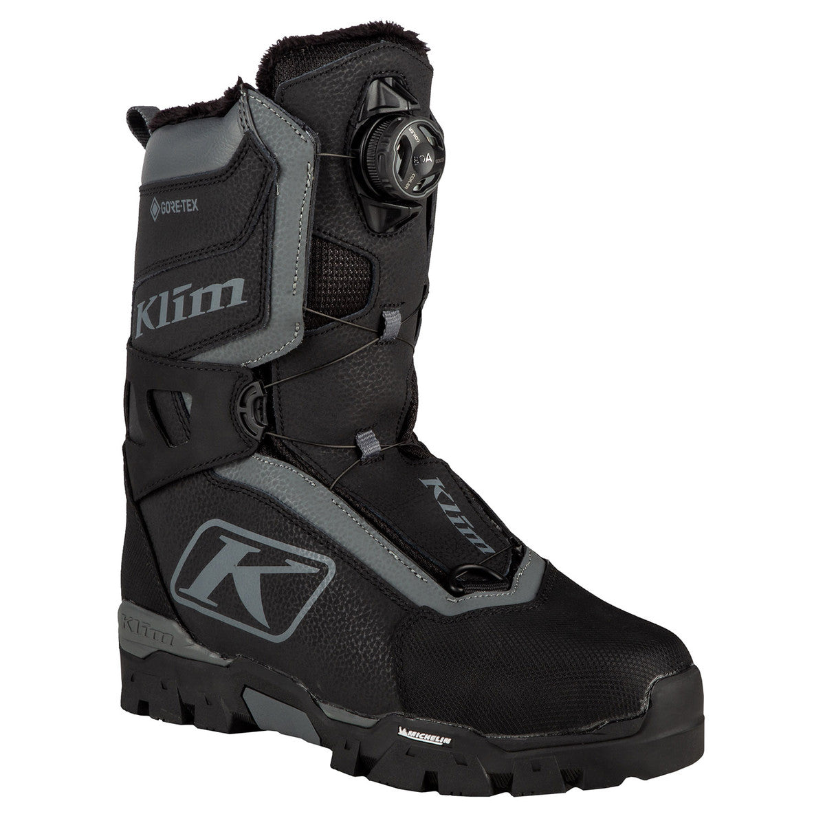 Klim snowmobile gear closeout hotsell