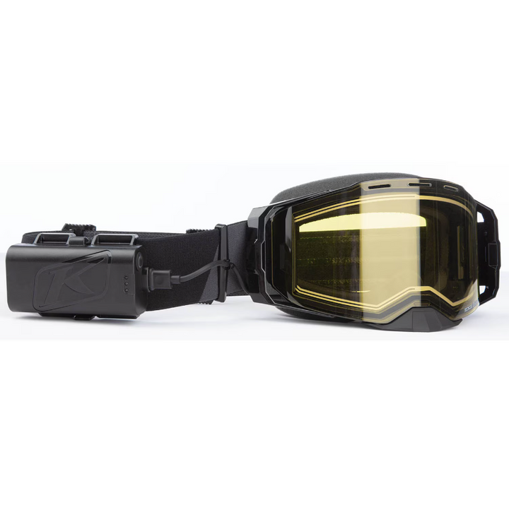 Klim Edge efire Goggle