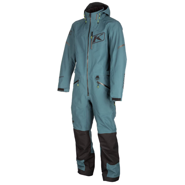 Klim Ripsa One-Piece Monosuit