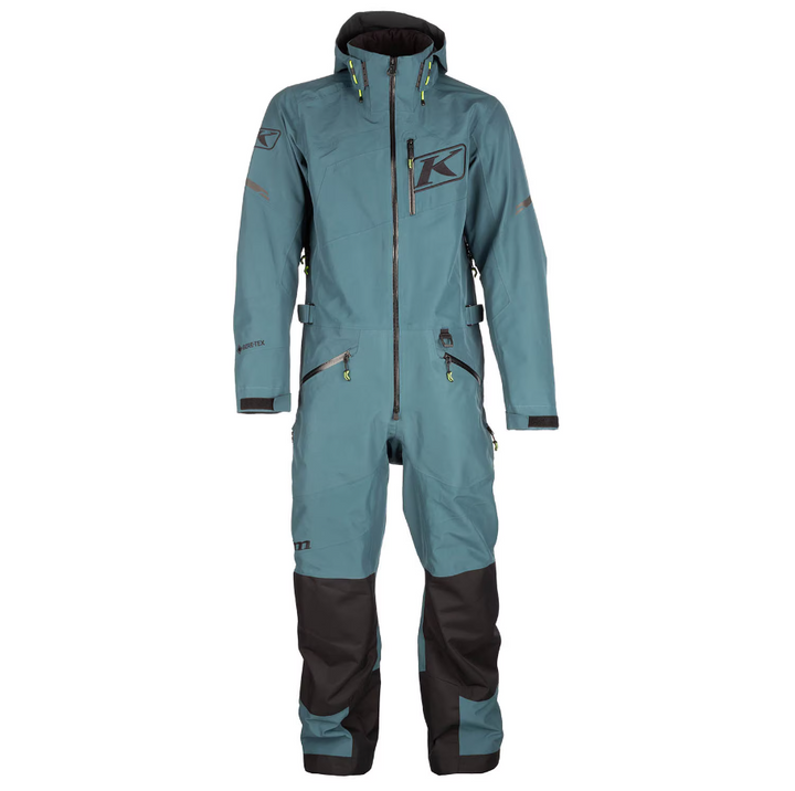 Klim Ripsa One-Piece Monosuit