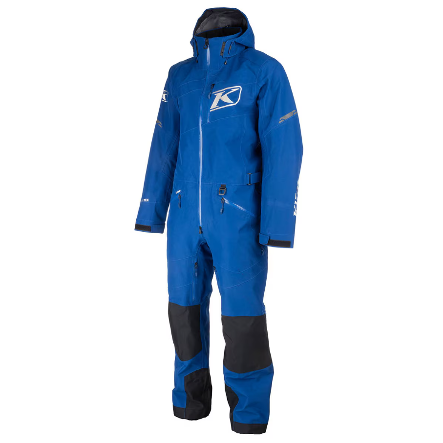 Klim Ripsa Vapor One-Piece