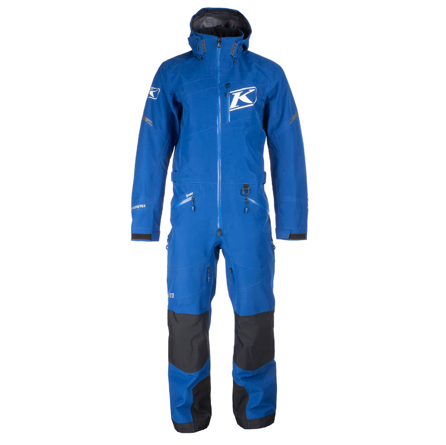 Klim Ripsa Vapor One-Piece