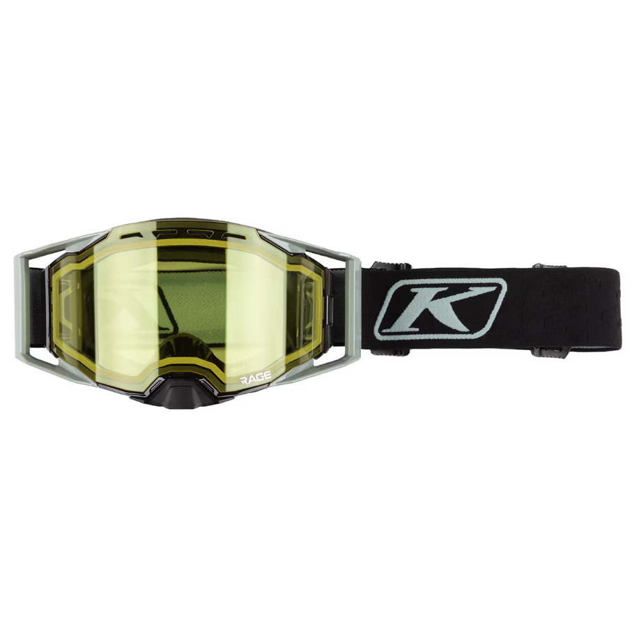 Klim Rage Goggle