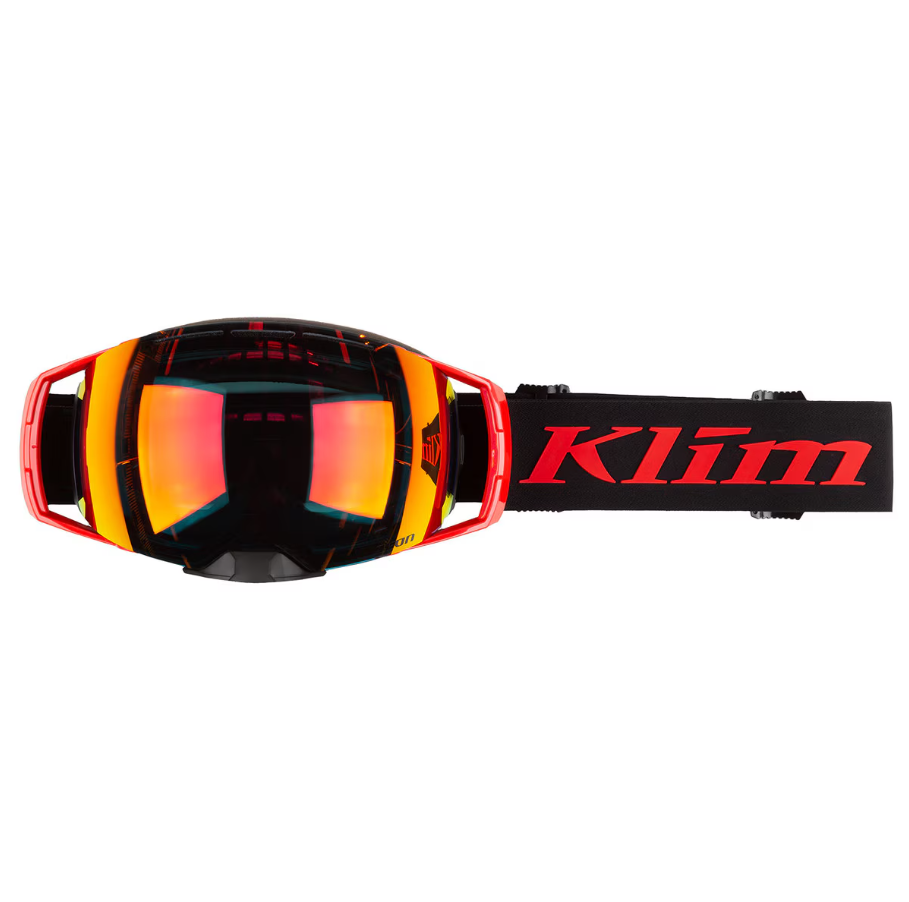 Klim Aeon Goggle