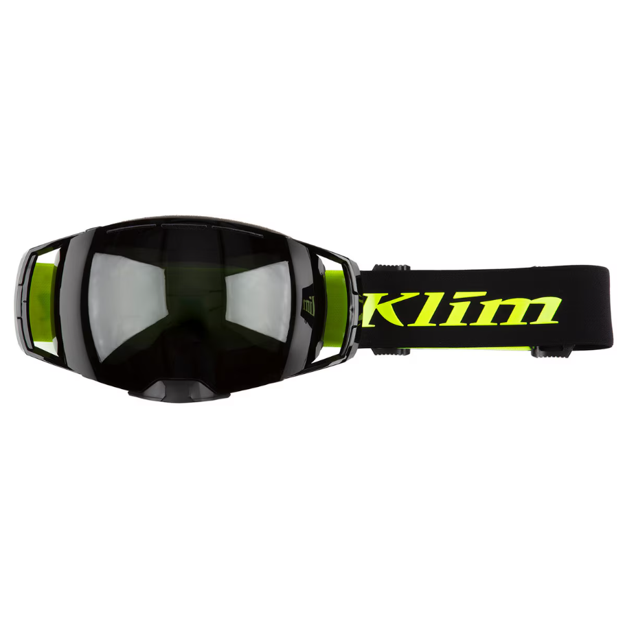 Klim Aeon Goggle