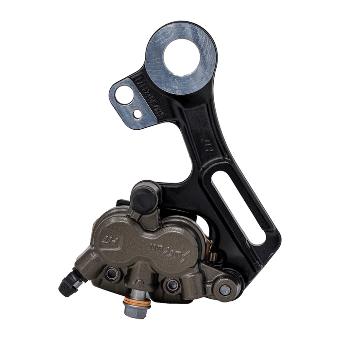 Surron Ultra Bee Rear Brake Caliper