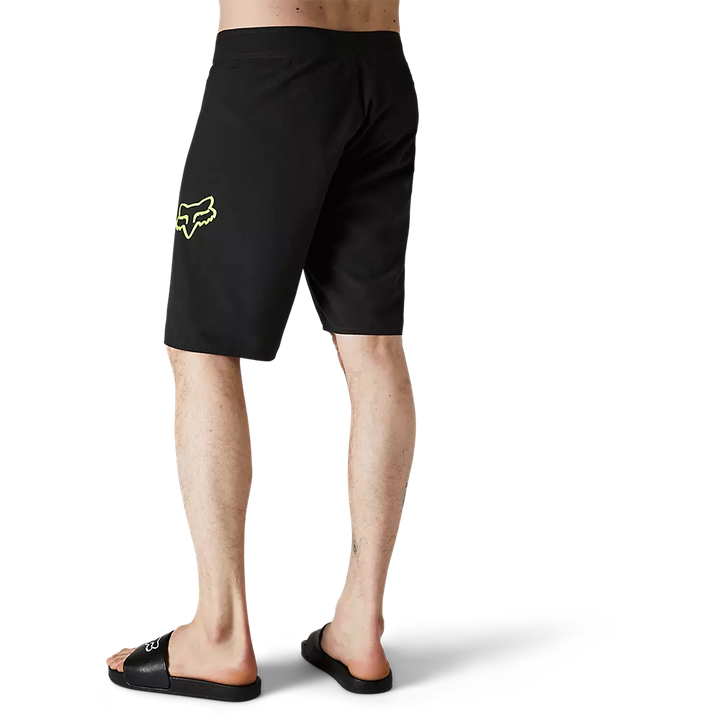 FOX Overhead Boardshort