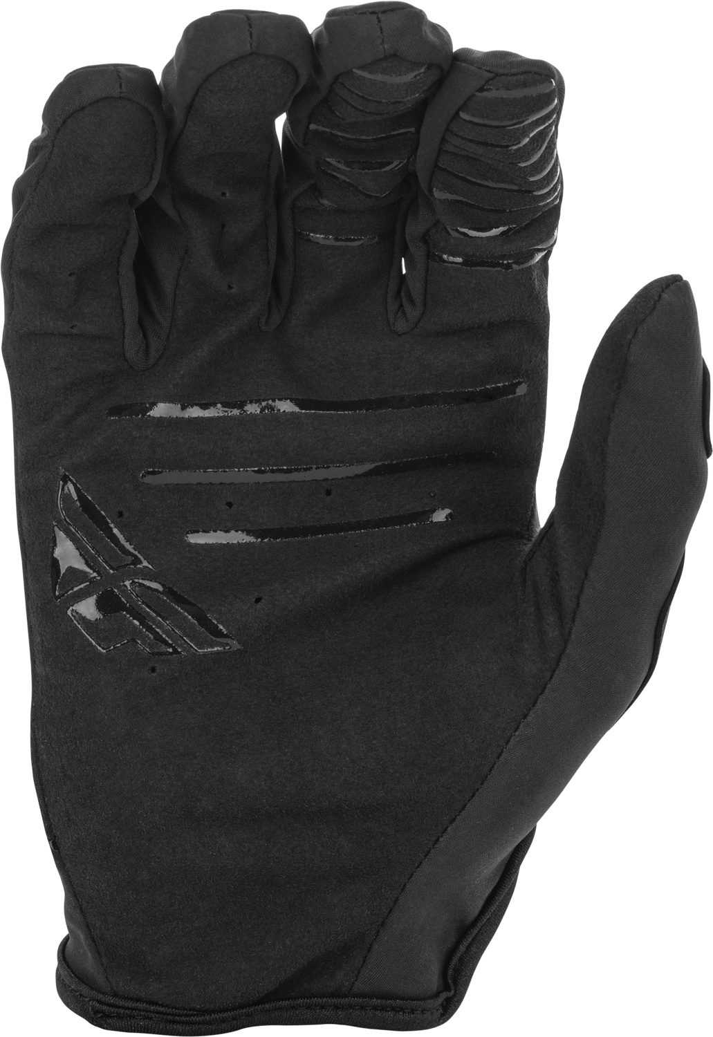 Racing Gloves – Blown Motor by Moto United