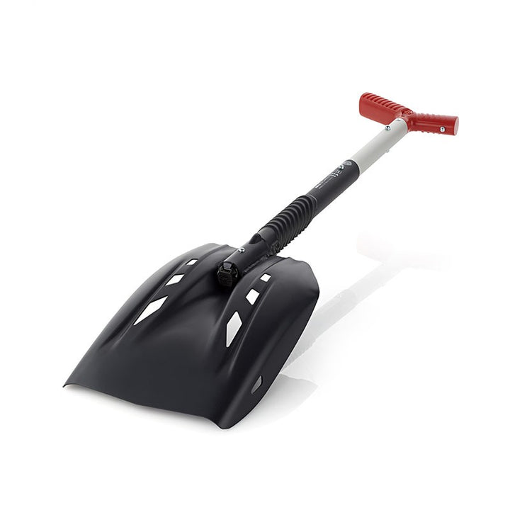 Arva ,Gardening Shovel, Axe Shovel