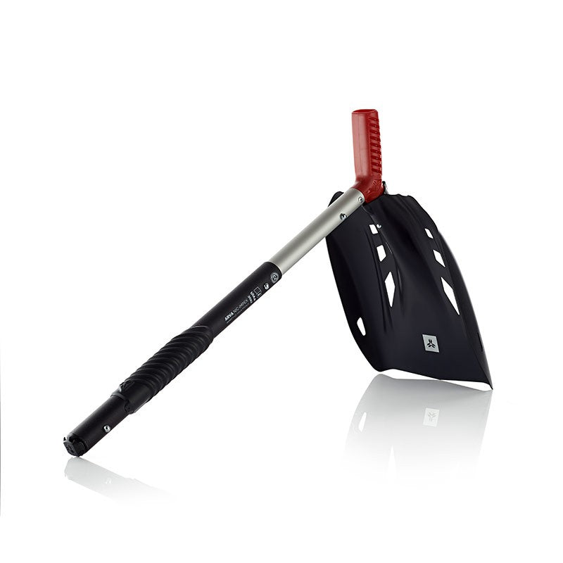 Arva ,Survival Shovel, Axe Shovel